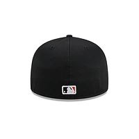 San Francisco Giants MLB Batting Practice 2024 59FIFTY Cerrada