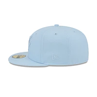 Toronto Blue Jays MLB Color Pack 59FIFTY Cerrada Azul