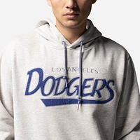 Sudadera Los Angeles Dodgers MLB Essentials