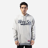 Sudadera Chicago White Sox MLB Essentials