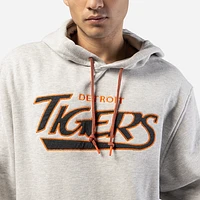 Sudadera Detroit Tigers MLB Essentials