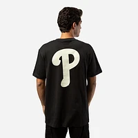 Playera Manga Corta Philadelphia Phillies MLB Essentials