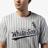 Playera Manga Corta Chicago White Sox MLB Essentials