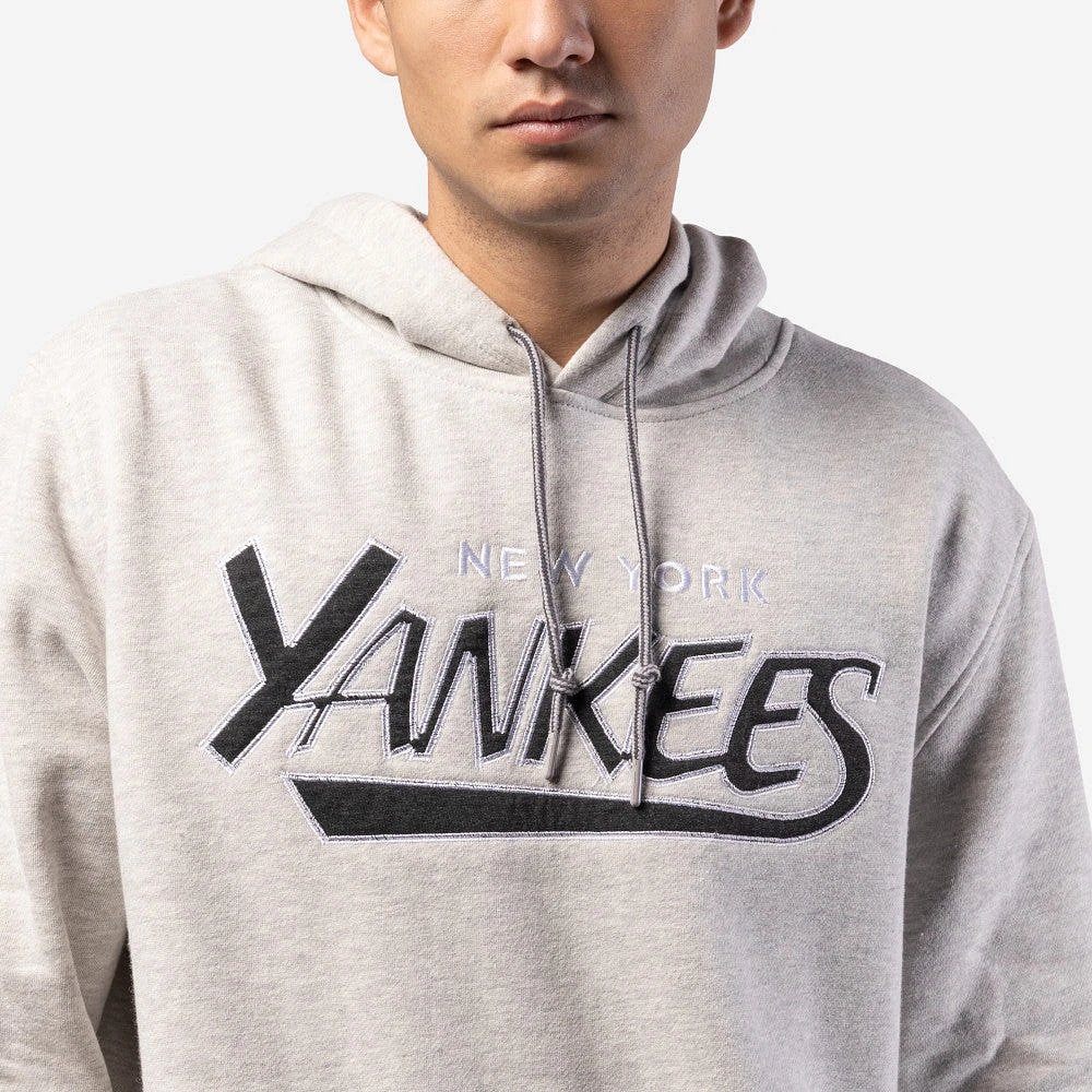 Sudadera New York Yankees MLB Essentials