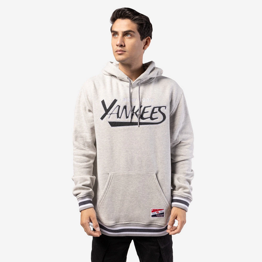 Sudadera New York Yankees MLB Essentials