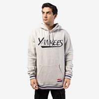 Sudadera New York Yankees MLB Essentials