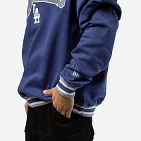 Sudadera Los Angeles Dodgers MLB Essentials