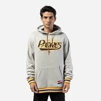 Sudadera San Diego Padres MLB Essentials