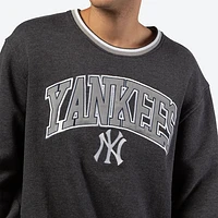 Sudadera New York Yankees MLB Essentials