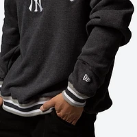 Sudadera New York Yankees MLB Essentials