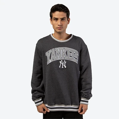 Sudadera New York Yankees MLB Essentials