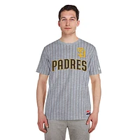 Playera Manga Corta San Diego Padres MLB Essentials