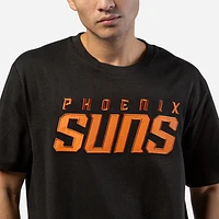 Playera Manga Corta Phoenix Suns NBA Essentials