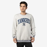 Sudadera New York Yankees MLB Throwback