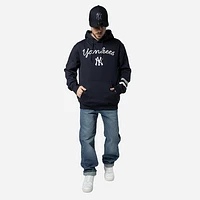 Sudadera New York Yankees MLB Court Sport