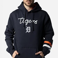 Sudadera Detroit Tigers MLB Court Sport