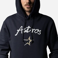 Sudadera Houston Astros MLB Court Sport