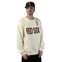 Sudadera Boston Red Sox MLB Corduroy