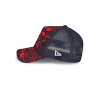 Oracle Red Bull Racing Austin Race Special 9FORTY Snapback