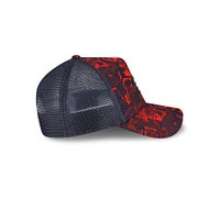 Oracle Red Bull Racing Austin Race Special 9FORTY Snapback