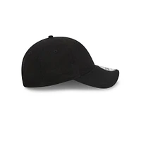 New Era Everyday Classics 9TWENTY Strapback Negro