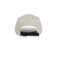 New Era Everyday Classics Camper 5PANNEL Strapback Beige