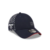 Oracle Red Bull Racing Las Vegas Race Special 9FORTY Snapback