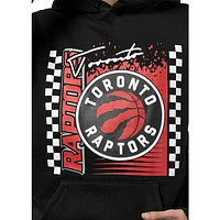 Sudadera Toronto Raptors NBA Rally Drive