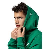 Sudadera Boston Celtics NBA Rally Drive