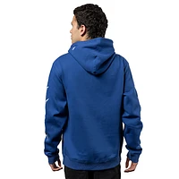 Sudadera New York Knicks NBA Rally Drive