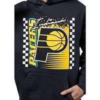 Sudadera Indiana Pacers NBA Rally Drive