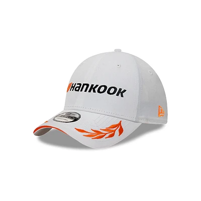 Hankook Formula E 9FORTY Strapback