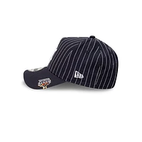 New York Yankees MLB Clip Classic 9FORTY AF Snapback