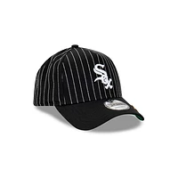 Chicago White Sox MLB Clip Classic 9FORTY AF Snapback