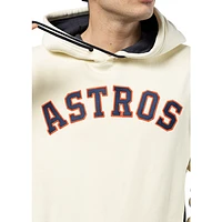 Sudadera Houston Astros MLB Ballpark Classics