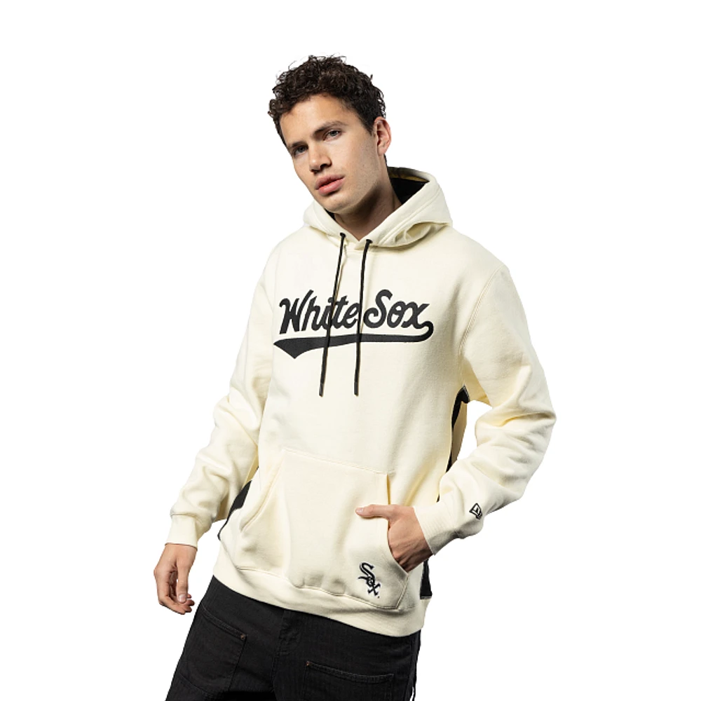 Sudadera Chicago White Sox MLB Ballpark Classics