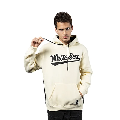 Sudadera Chicago White Sox MLB Ballpark Classics