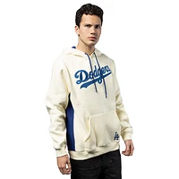 Sudadera Los Angeles Dodgers MLB Ballpark Classics