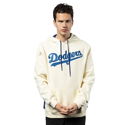 Sudadera Los Angeles Dodgers MLB Ballpark Classics