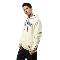 Sudadera New York Yankees MLB Ballpark Classics