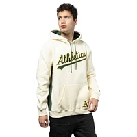 Sudadera Oakland Athletics MLB Ballpark Classics