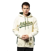 Sudadera Oakland Athletics MLB Ballpark Classics