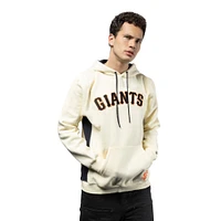 Sudadera San Francisco Giants MLB Ballpark Classics