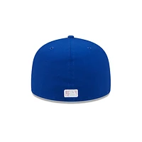 New York Mets MLB Mother's Day 2024 59FIFTY Cerrada