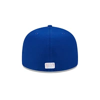 Kansas City Royals MLB Mother's Day 2024 59FIFTY Cerrada