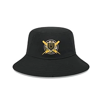 San Diego Padres MLB Armed Forces Day 2024 Bucket