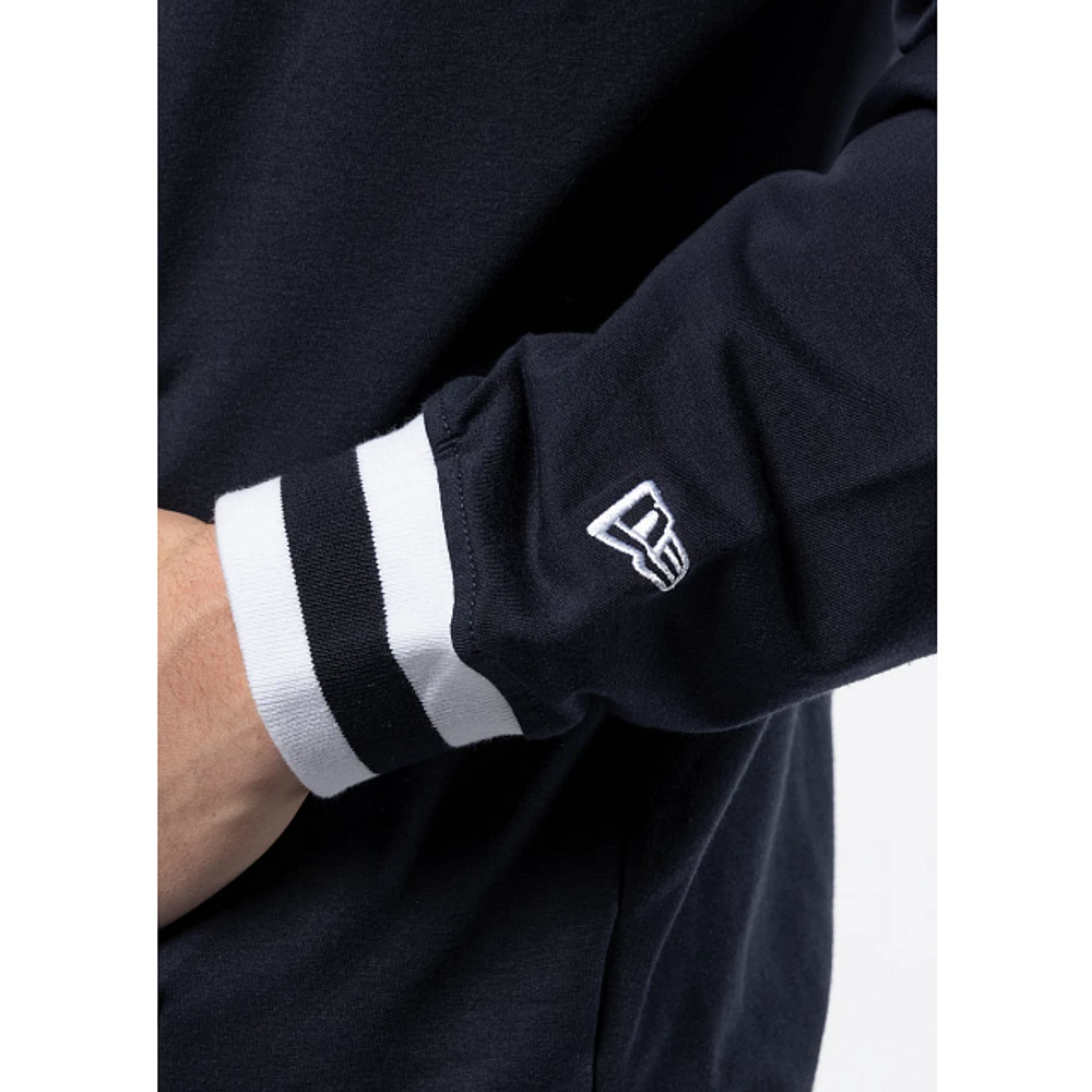 Sudadera New York Yankees MLB Ballpark Classics