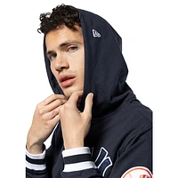 Sudadera New York Yankees MLB Ballpark Classics