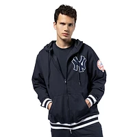 Sudadera New York Yankees MLB Ballpark Classics