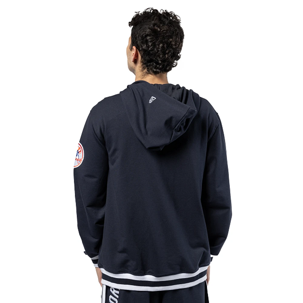 Sudadera New York Yankees MLB Ballpark Classics